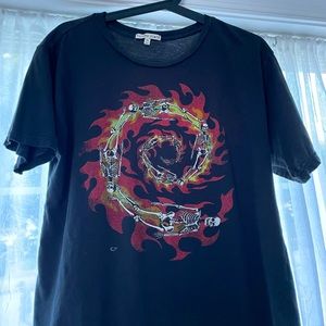 Urban Outfitters Graphic T